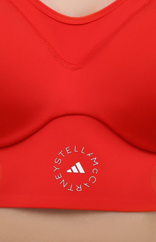 Топ adidas by Stella McCartney 5