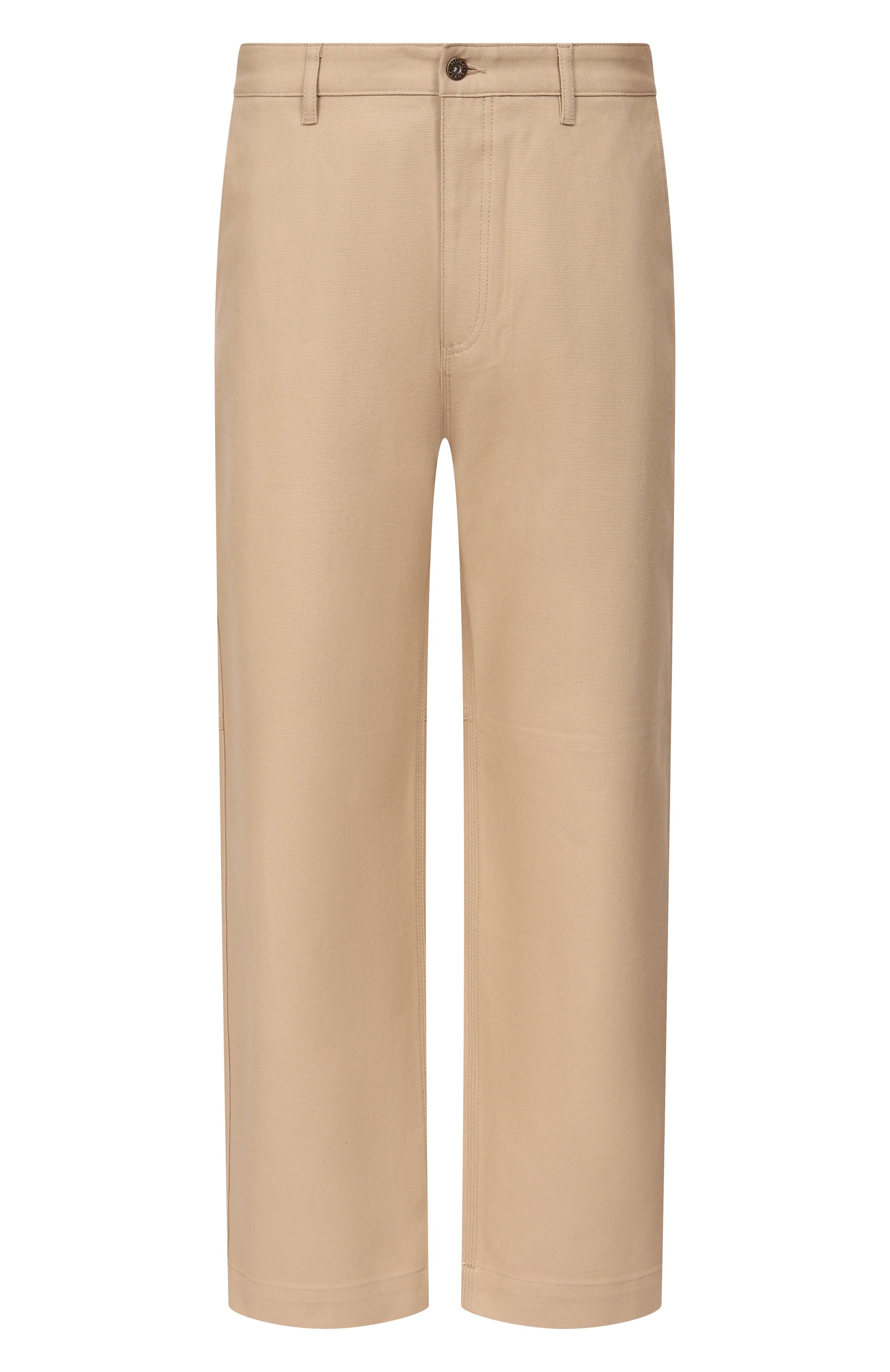 Хлопковые брюки HUGO BLUE, арт. 50549708, фото 1