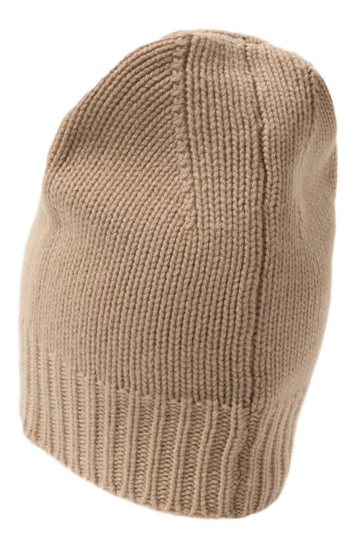 Кашемировая шапка WINDSOR, арт. 52 DAC230/10000805, фото 3