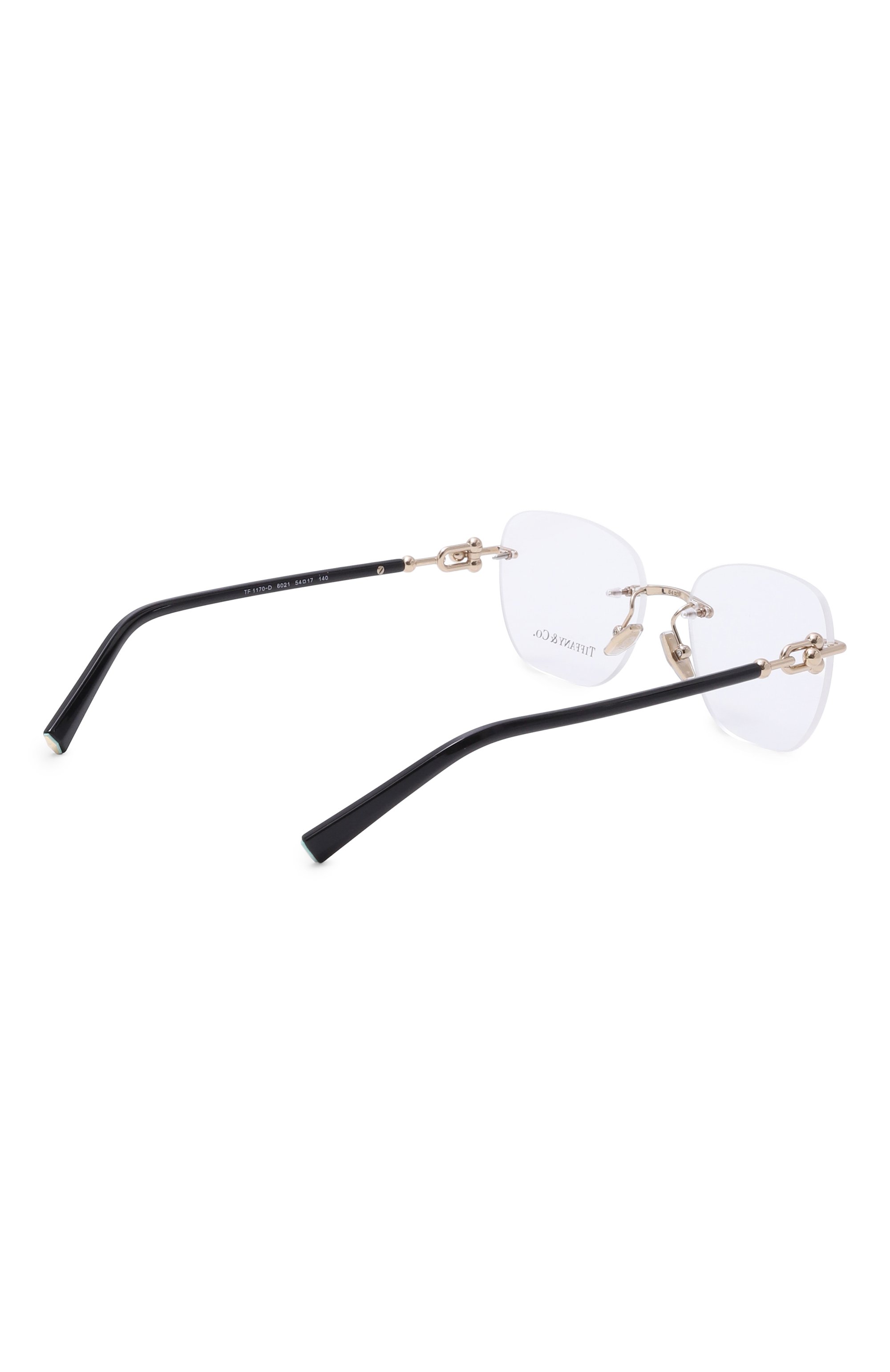 Оправа TIFFANY & CO., арт. 1170D-6021, фото 4