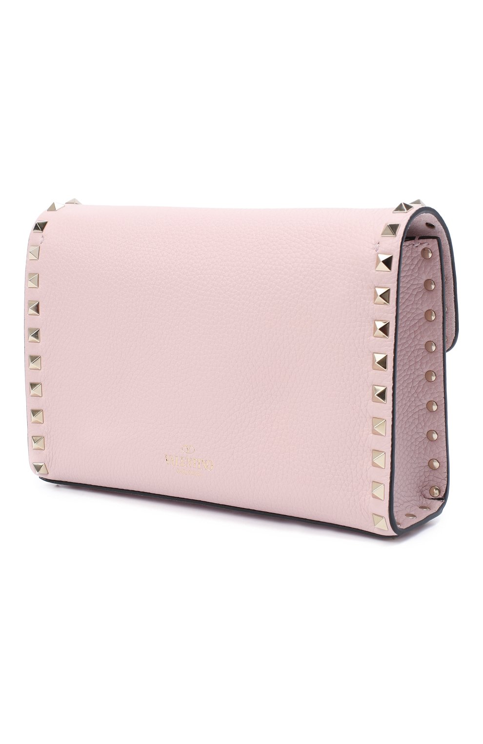 Сумка rockstud medium VALENTINO, арт. VW2B0181/VSF, фото 3