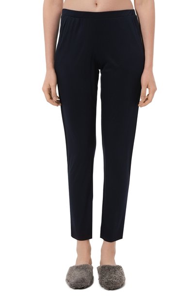 Брюки HANRO, арт. 077409, фото 3