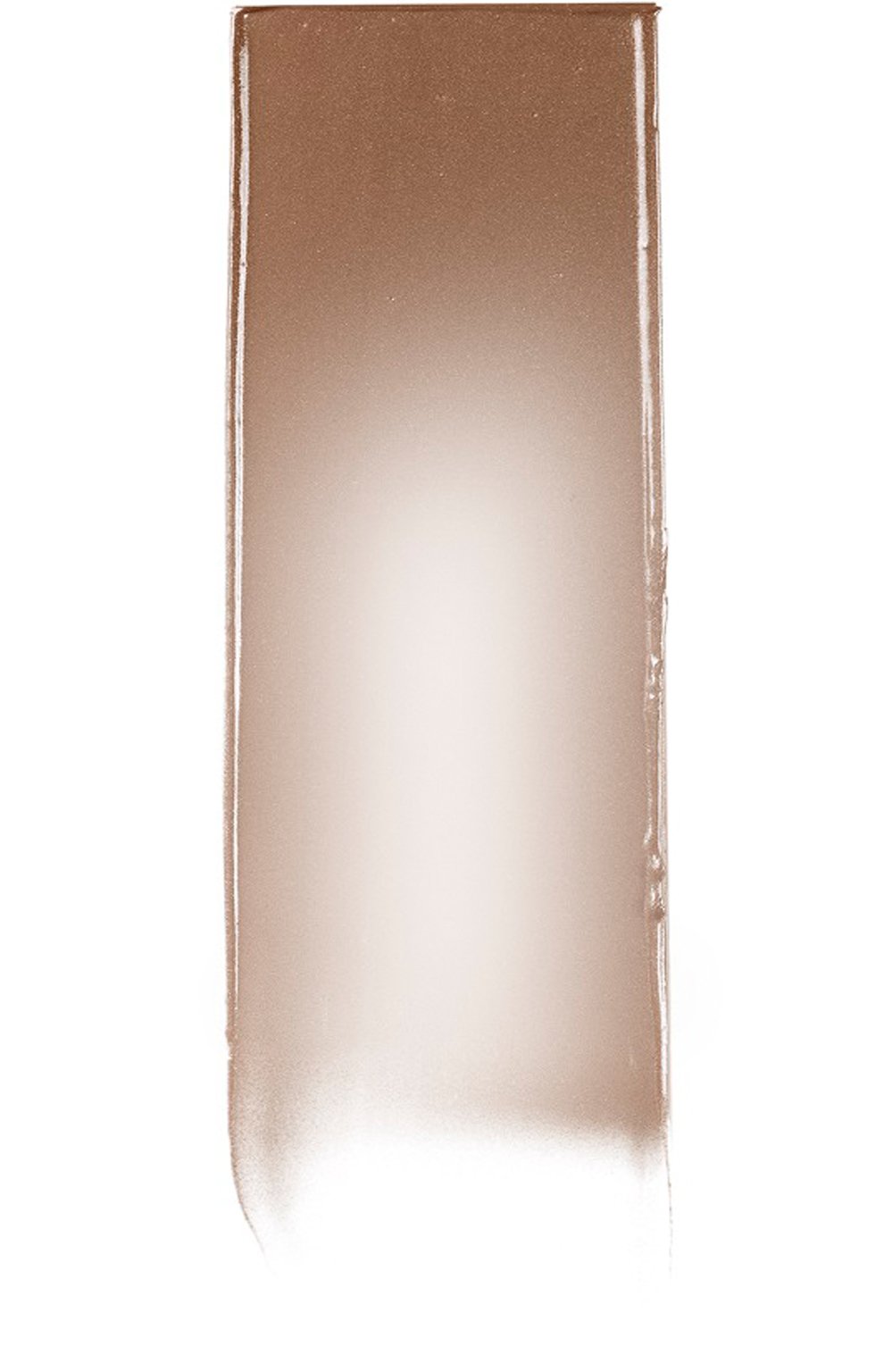 Средство для контуринга neo nude a-highlight, оттенок 21 GIORGIO ARMANI, арт. 3614271895370, фото 2