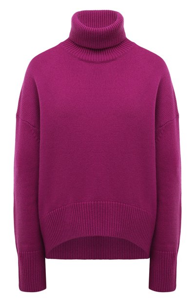 Кашемировый свитер ALINE, арт. AL060401, фото 1