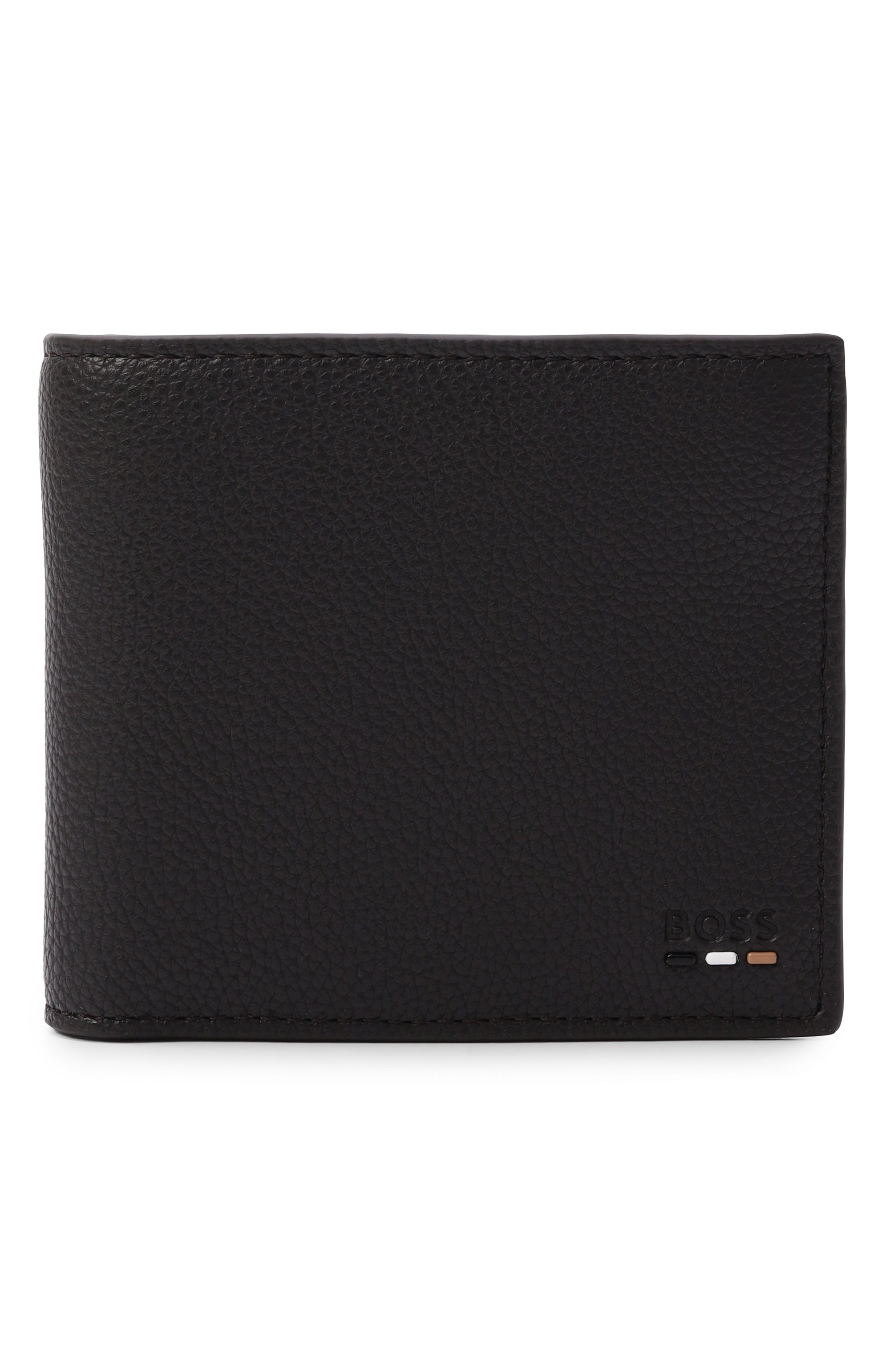 Портмоне ray BOSS, арт. 50536511, фото 1