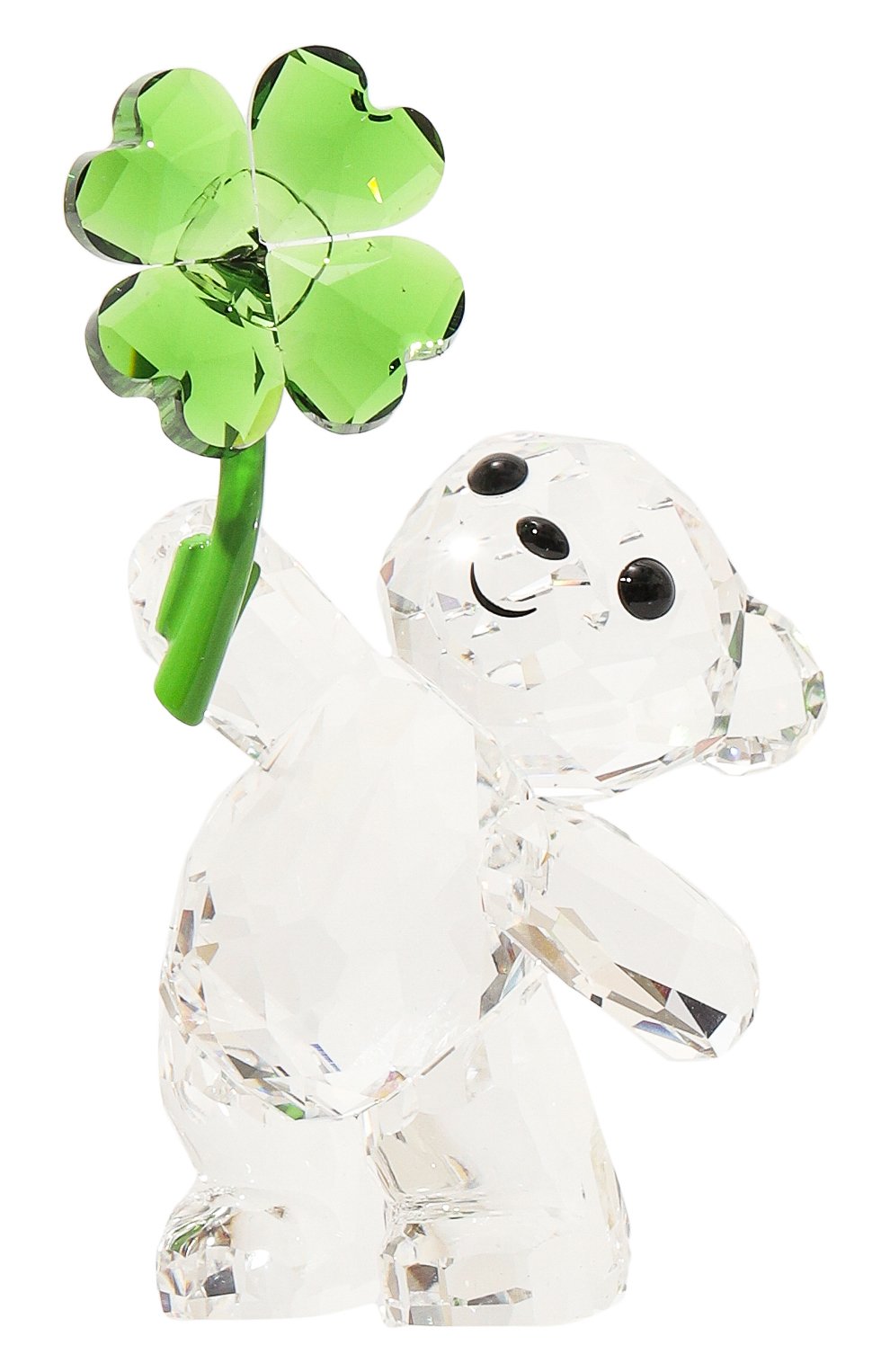 Фигурка SWAROVSKI, арт. 5557537, фото 1