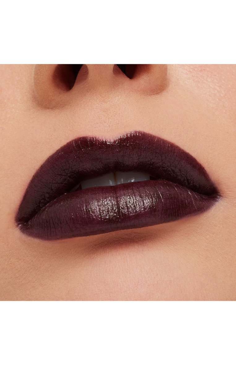Губная помада macximal sleek satin, оттенок cyber (3,5g) MAC, арт. NW9M-46, фото 1