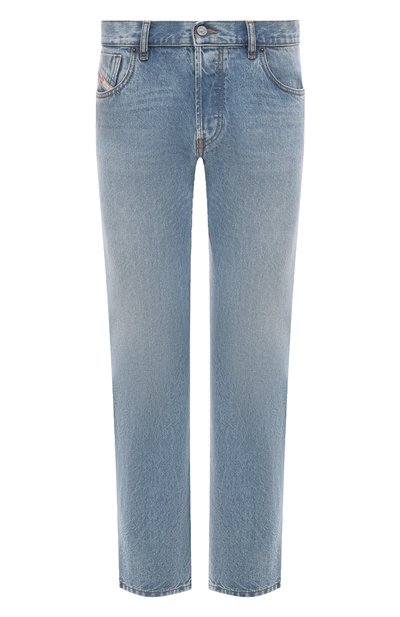 Мужские джинсы 1995 d-sark DIESEL, арт. A03568/09I29