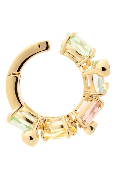 Кафф gema SWAROVSKI, арт. 5720903, фото 4