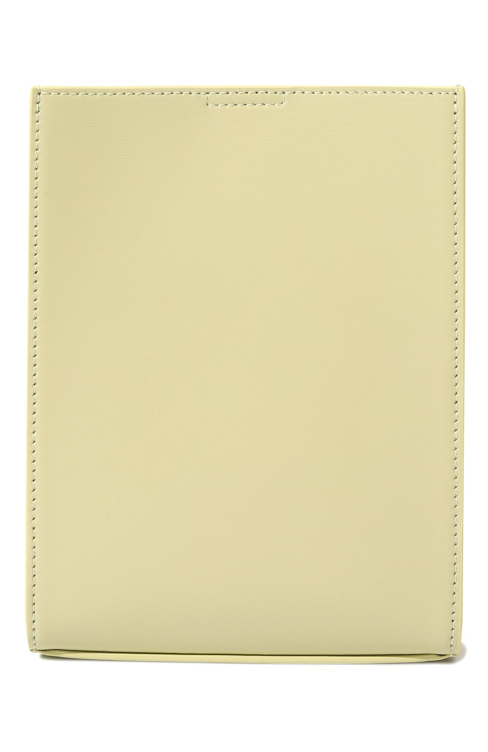 Сумка tangle small JIL SANDER, арт. J07WG0001-P5074, фото 6