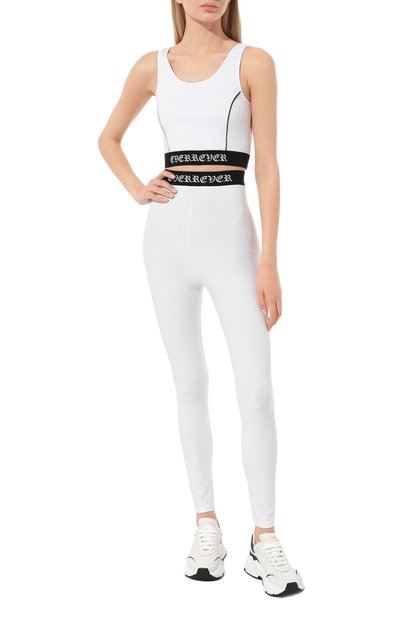 Легинсы EVERREVER, арт. RE-LG-WH-01, фото 2