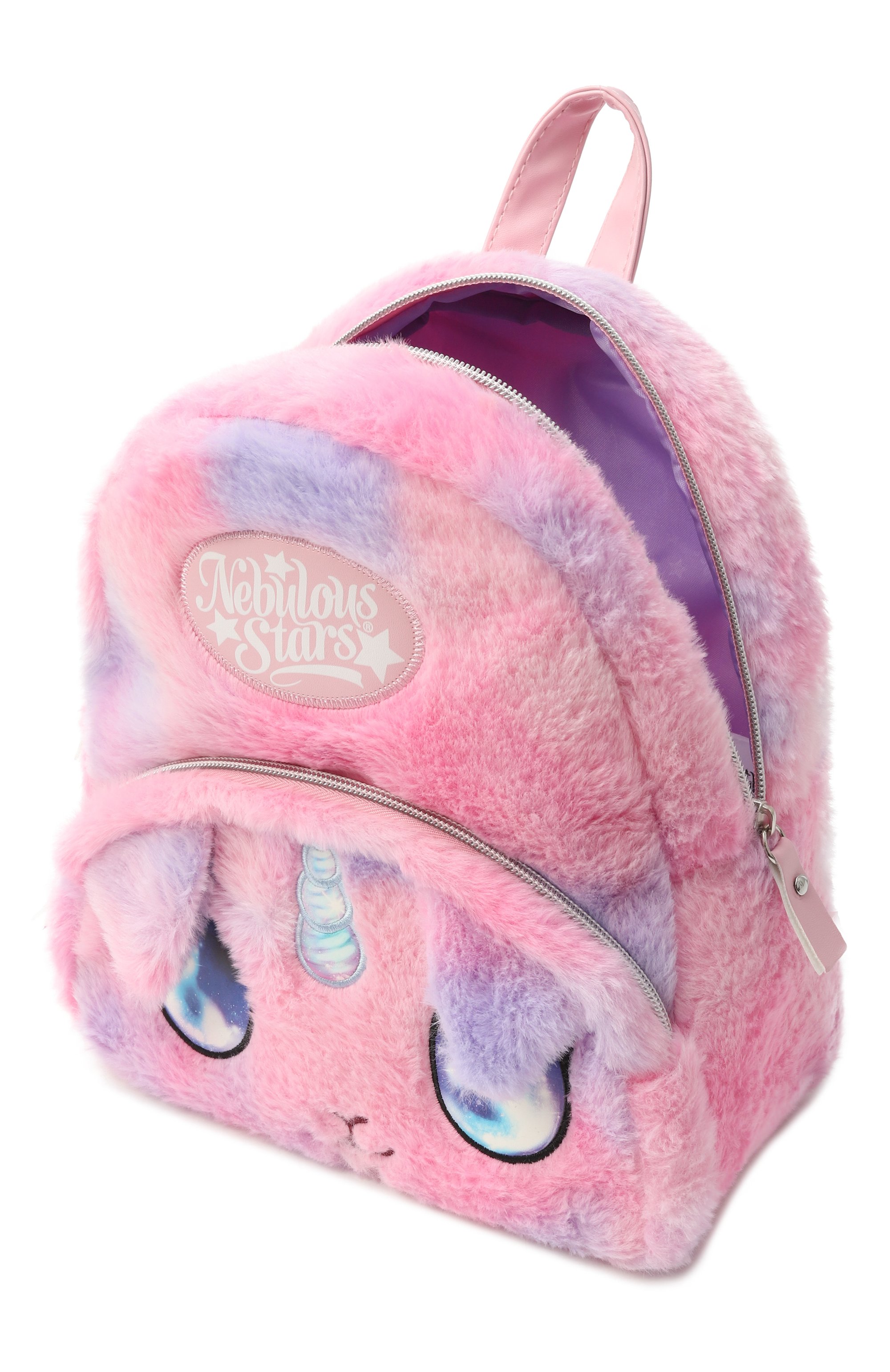 Рюкзак stella PAREMO, арт. 12671_NSDA, фото 3