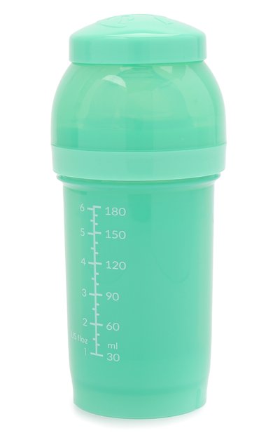 Антиколиковая бутылочка TWISTSHAKE, арт. 78251, фото 4