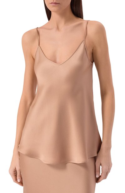 Топ ANTONELLI FIRENZE, арт. P5498Q/355C, фото 3