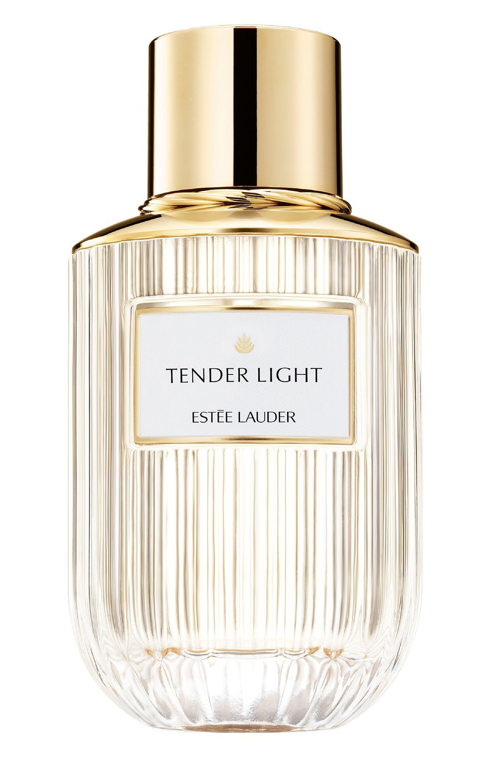 Парфюмерная вода tender light (100ml) ESTÉE LAUDER, арт. PR2J-01, фото 1