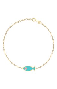 Браслет LUCKY ZNAKY, арт. ABRT5201, фото 1