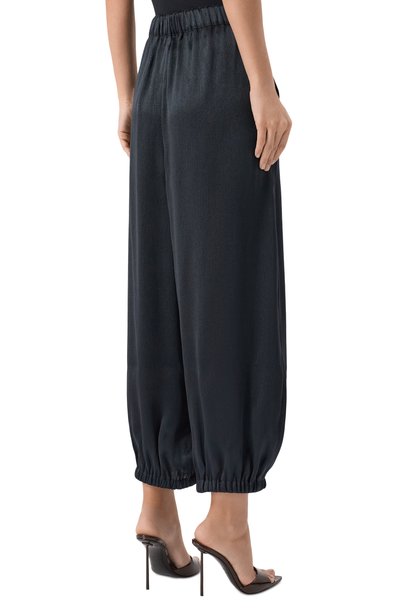 Джоггеры GIORGIO ARMANI, арт. GW003537/TE23104, фото 4