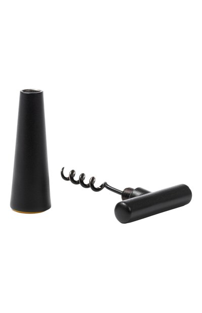 Винтовой штопор для вина le vigneron L`ATELIER DU VIN, арт. 095704-4, фото 4