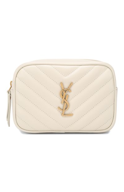 Поясная сумка lou SAINT LAURENT, арт. 614031/DV707, фото 1