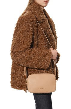 Сумка gleen COCCINELLE, арт. E1 N15 15 02 01, фото 7