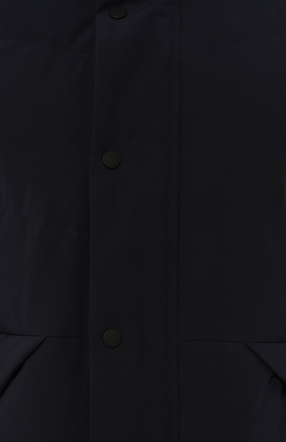 Пуховик PAUL&SHARK, арт. 14312007/3XL-6XL, фото 5