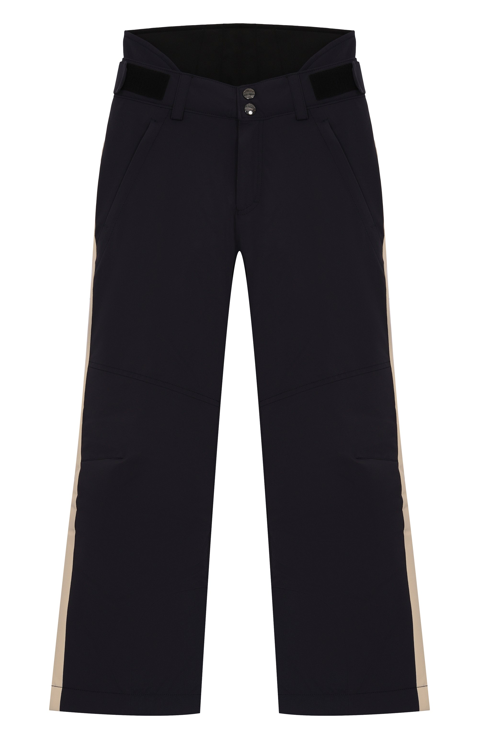 Утепленные брюки BOGNER, арт. 15686269, фото 1