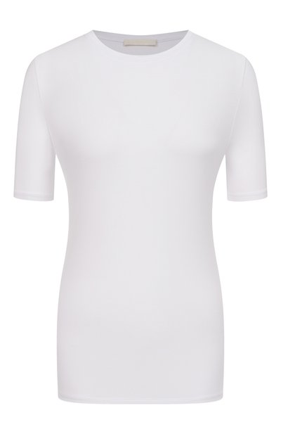 Женская футболка 12 STOREEZ, арт. 135747