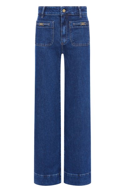 Женские джинсы sasha PAIGE, арт. 1M29635-C802