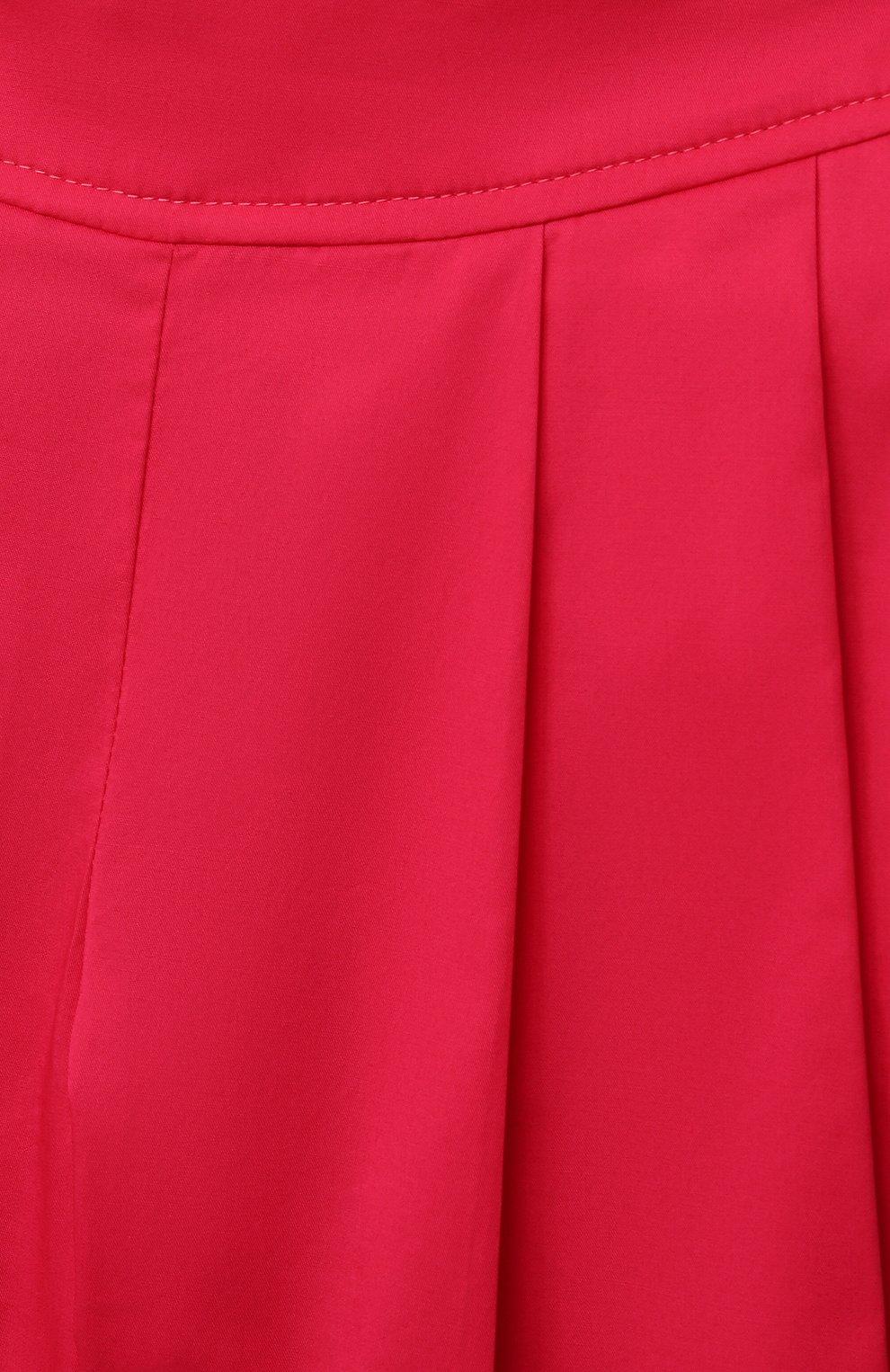 Хлопковые шорты IL GUFO, арт. P22PS084C0046/5A-8A, фото 3