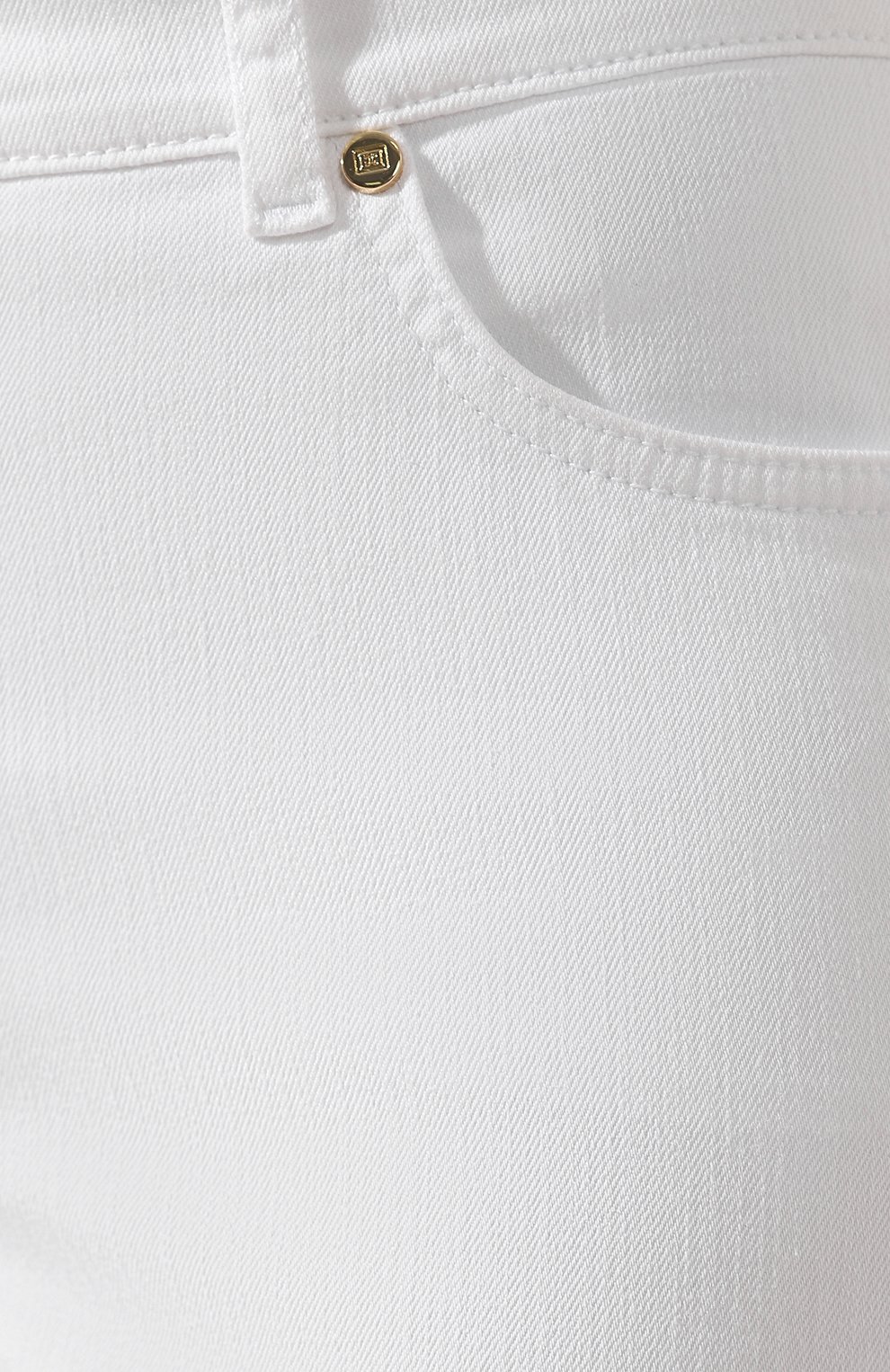 Джинсы ESCADA, арт. 5032573, фото 5