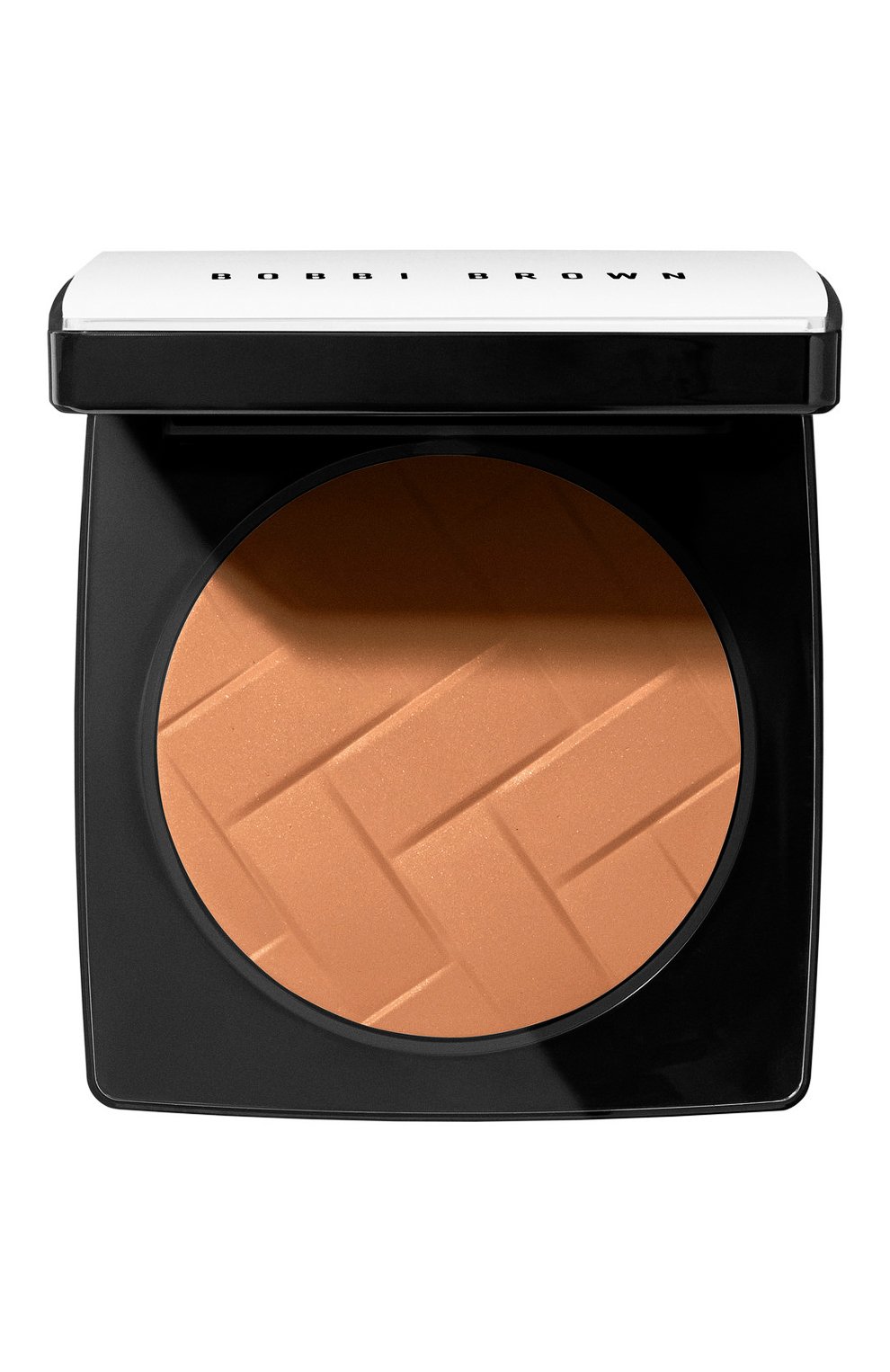 Компактная пудра vitamin enriched pressed powder, оттенок golden brown (8g) BOBBI BROWN, арт. EYYR-04, фото 1