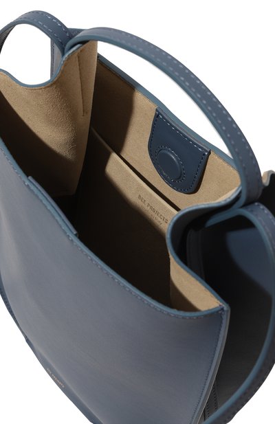 Сумка helene REE PROJECTS, арт. AW22/HEMISC1, фото 5