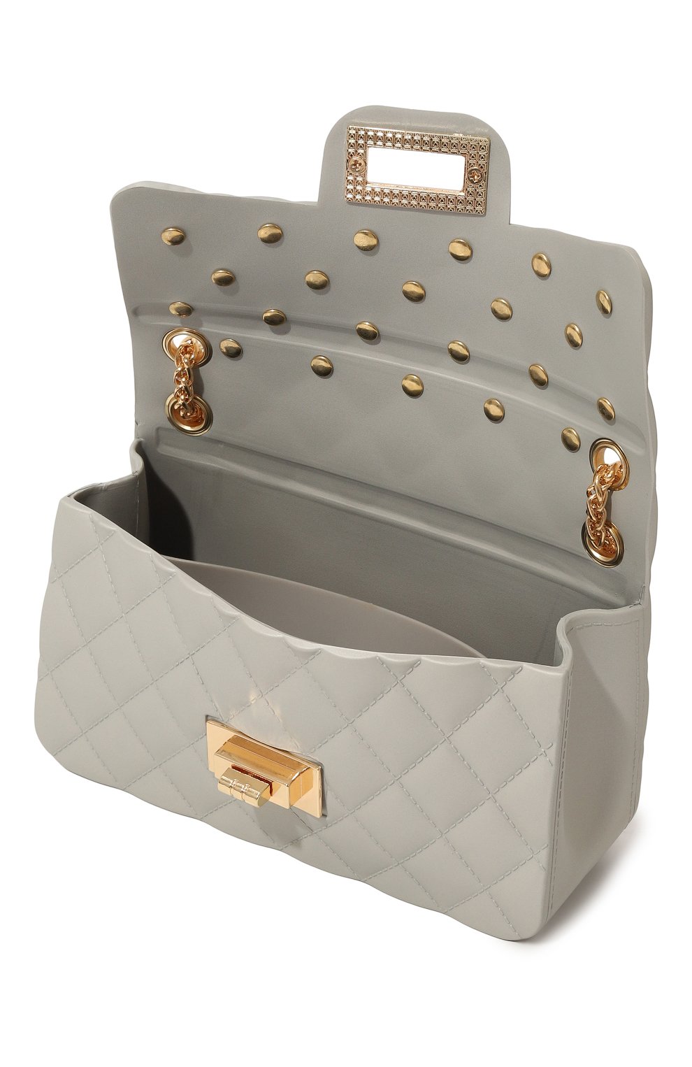 Сумка MONNALISA, арт. 17B009, фото 3