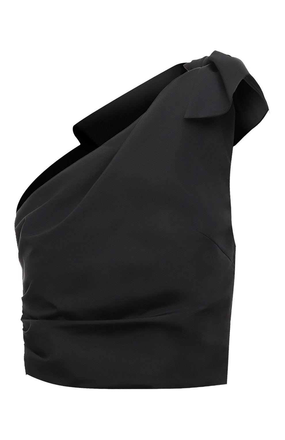 Топ PINKO, арт. 102780-Y3LE, фото 1