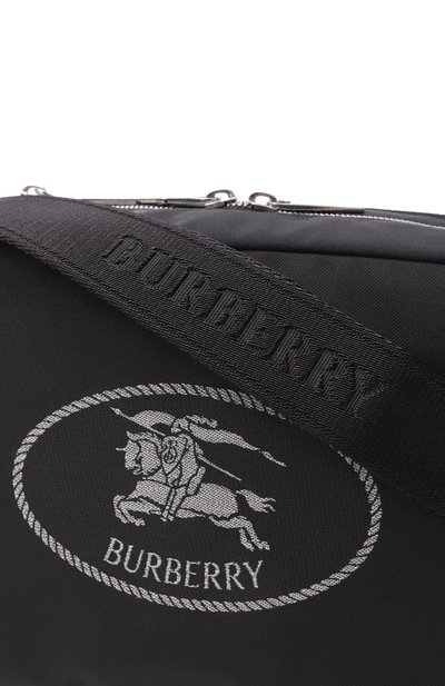 Сумка orkney BURBERRY, арт. 8111388, фото 3