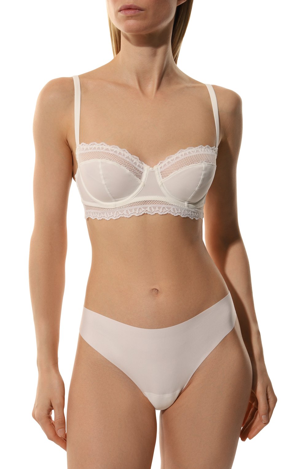 Трусы-стринги SIMONE PERELE, арт. 10V700, фото 2