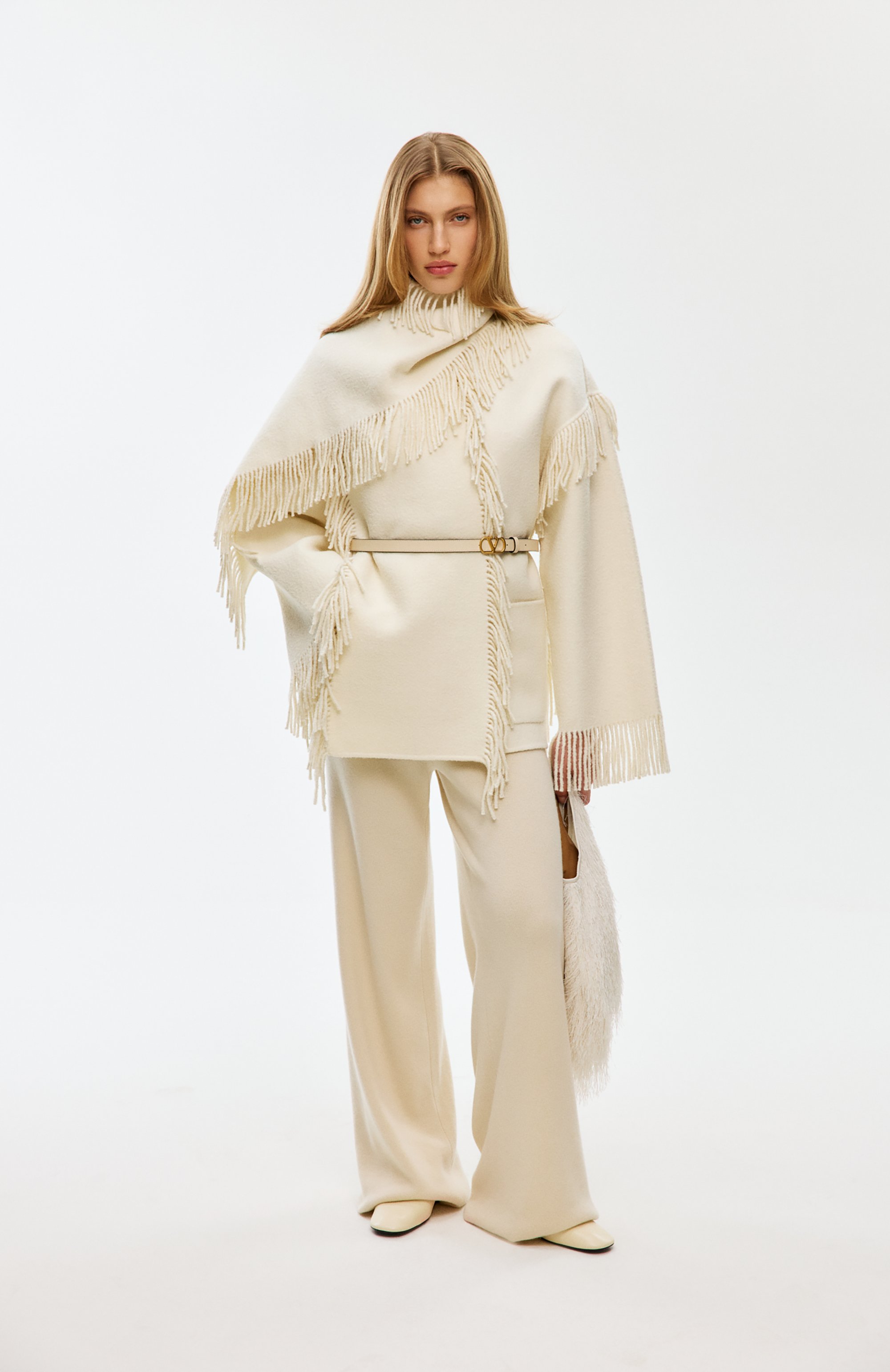 Сумка DRIES VAN NOTEN, арт. 252-011528-2031, фото 9