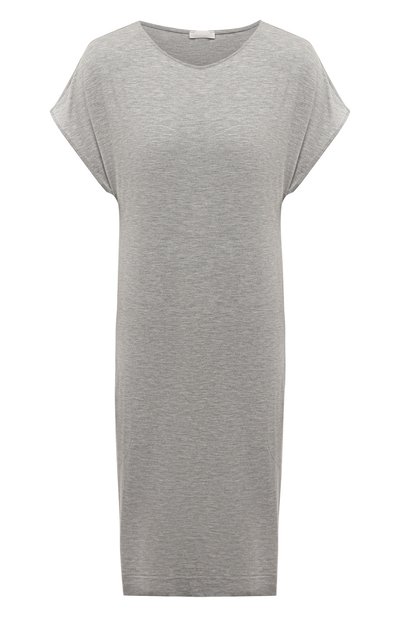 Хлопковая сорочка HANRO, арт. 076387., фото 1