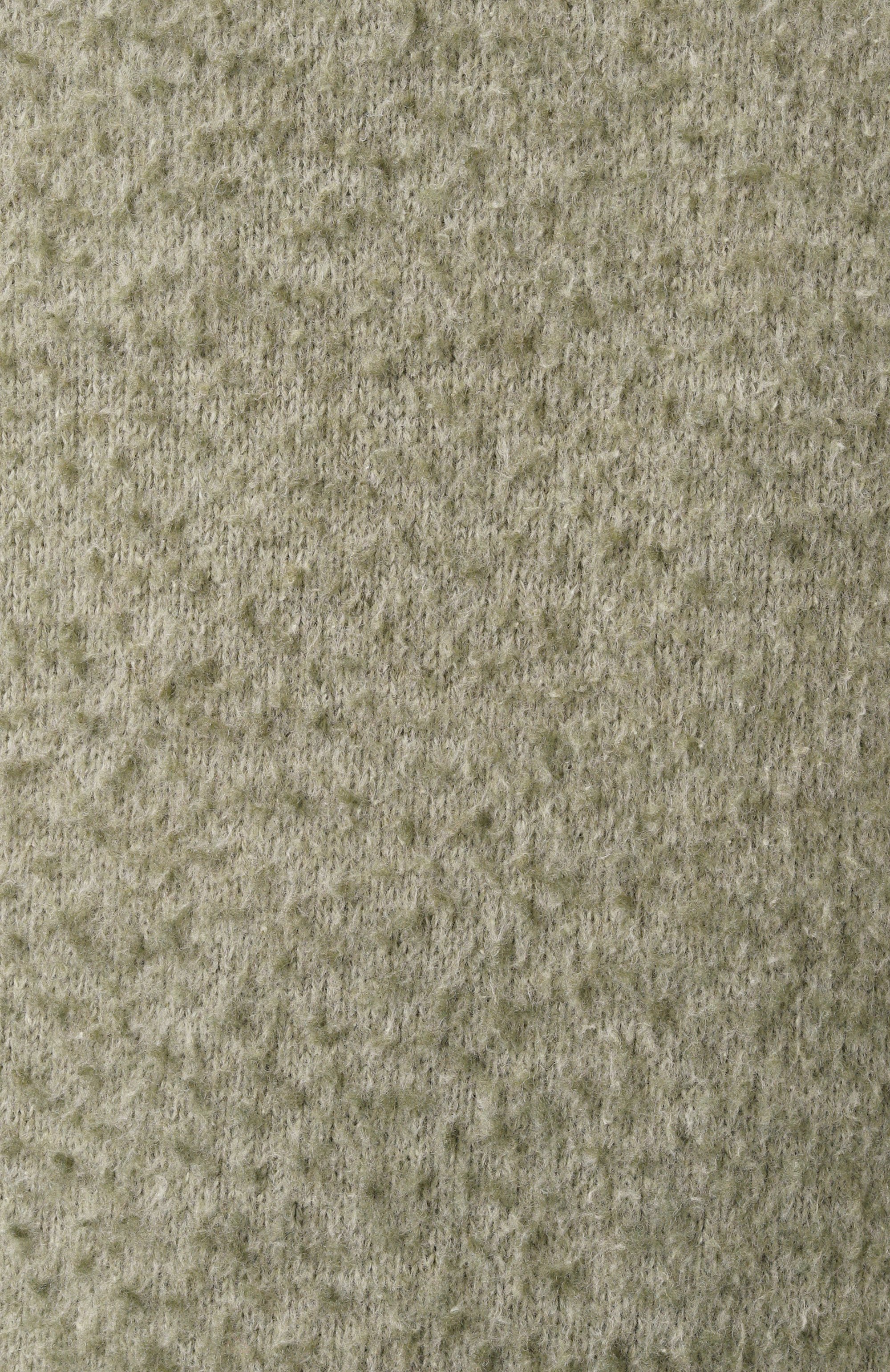 Джемпер из хлопка и шерсти MAISON MARGIELA, арт. S50HL0033/M13108, фото 10