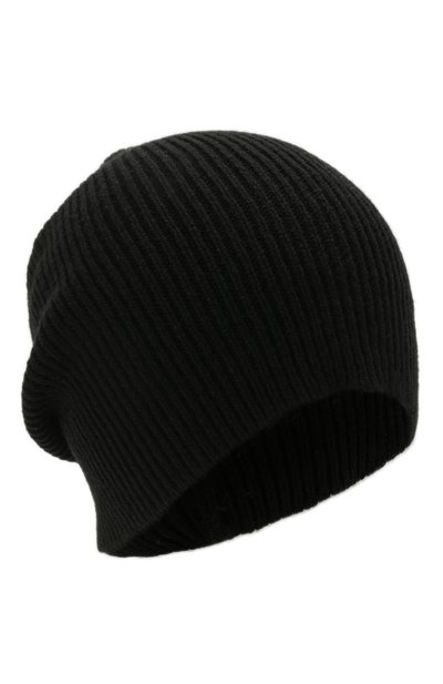 Мужская кашемировая шапка INVERNI, арт. 0122 CM