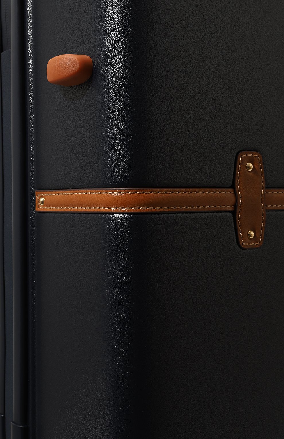 Дорожный чемодан bellagio BRIC`S, арт. BBG28305.698, фото 2