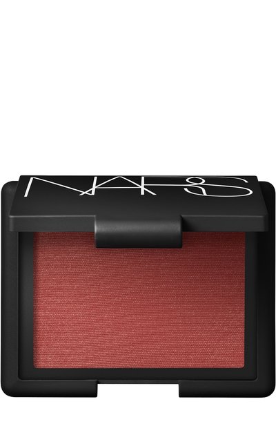 Женские румяна, оттенок taos NARS, арт. 4022NS
