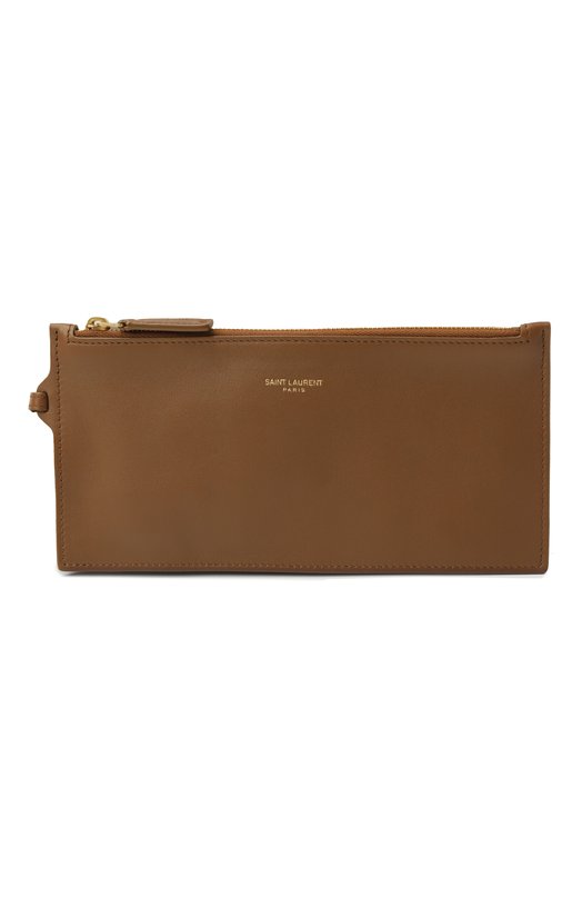 Сумка-тоут Le 5 à 7 Saint Laurent 793088/008IW Коричневый  793088/008IW Фото 7