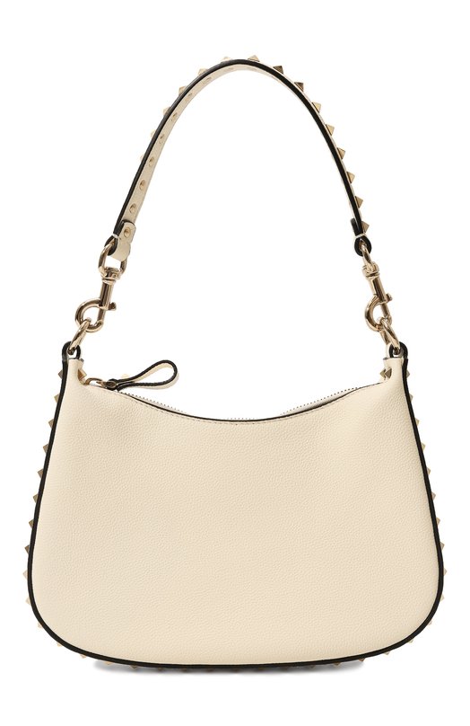 Сумка Rockstud small Valentino