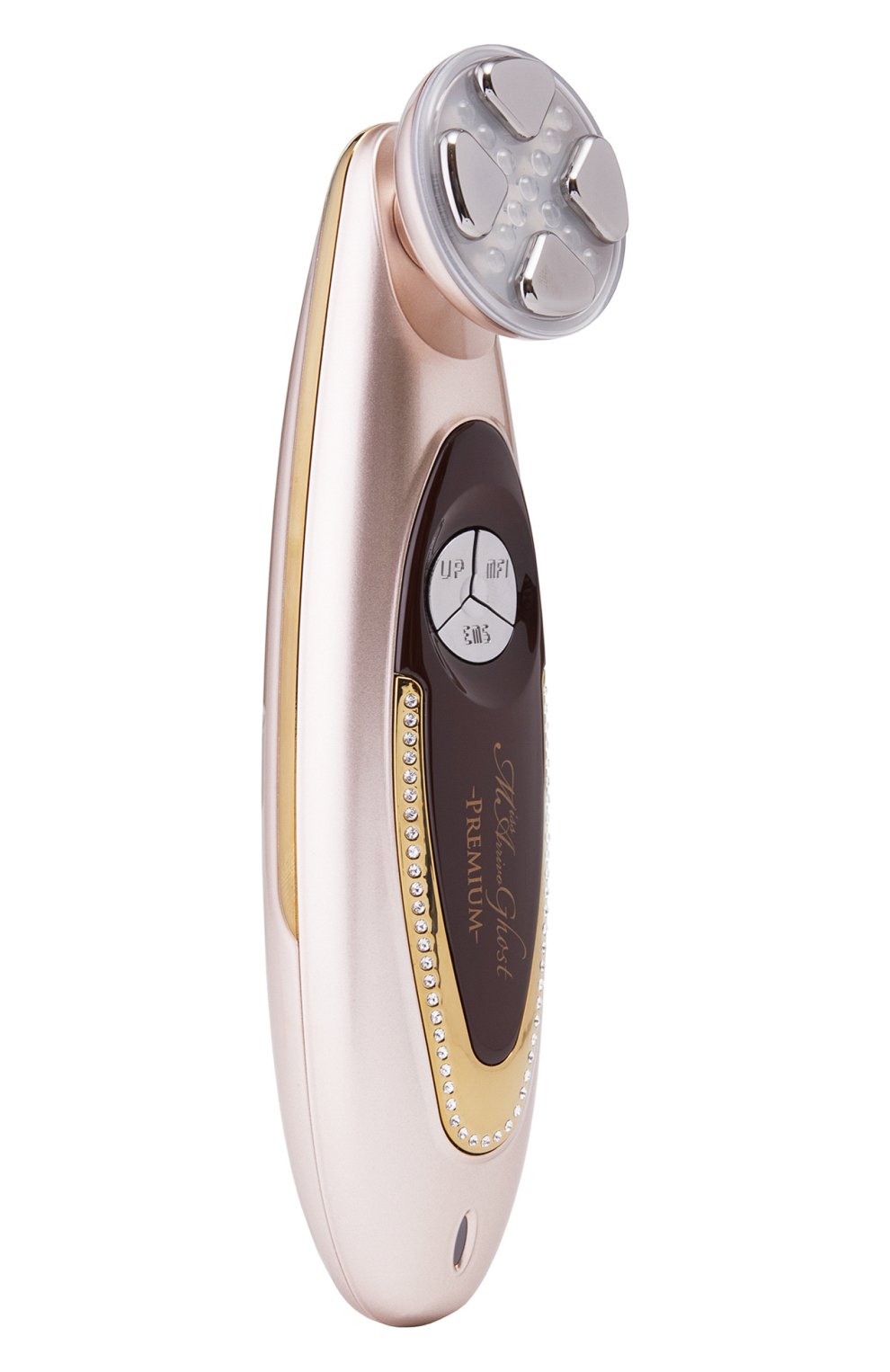 Косметологический аппарат miss arrivo ghost premium ARTISTIC AND CO., арт. 4562373280411, фото 3