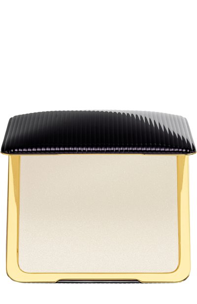 Твердые духи black orchid TOM FORD, арт. T48L-01, фото 1