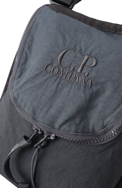 Сумка C.P. COMPANY, арт. 18CMAC049A110188G, фото 3