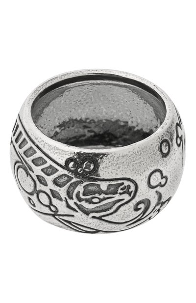 Кольцо кецаль MIDGARD PARIS, арт. 5834S, фото 3