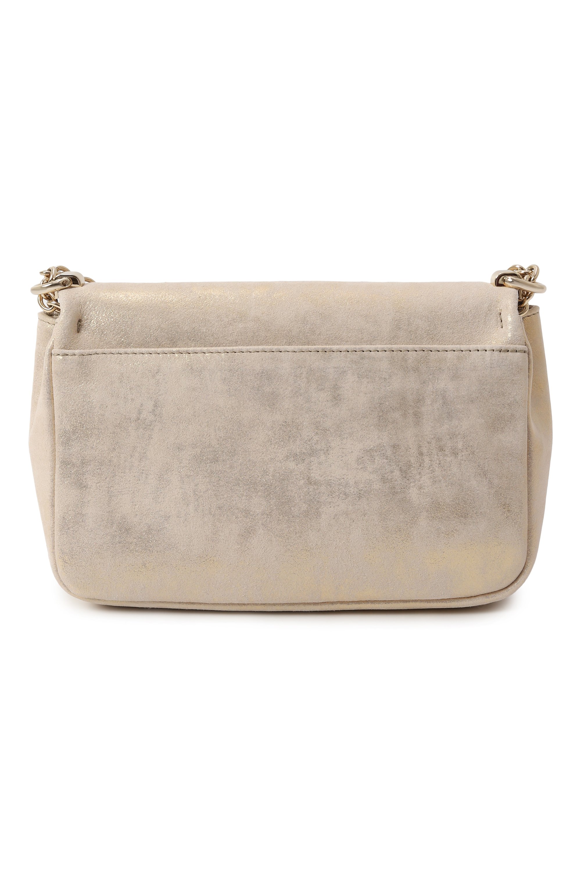 Сумка furla 1927 mini FURLA, арт. BAFKACO/BX3355, фото 6