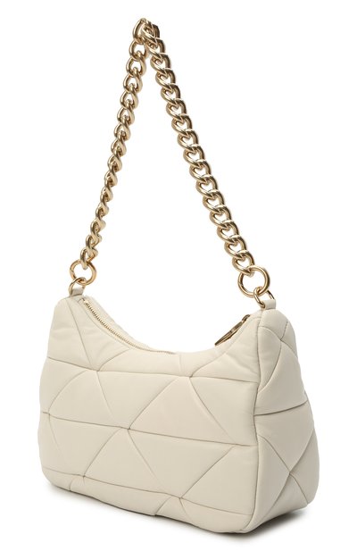 Сумка system PRADA, арт. 1BC157-2DMO-F0009-L9O, фото 4